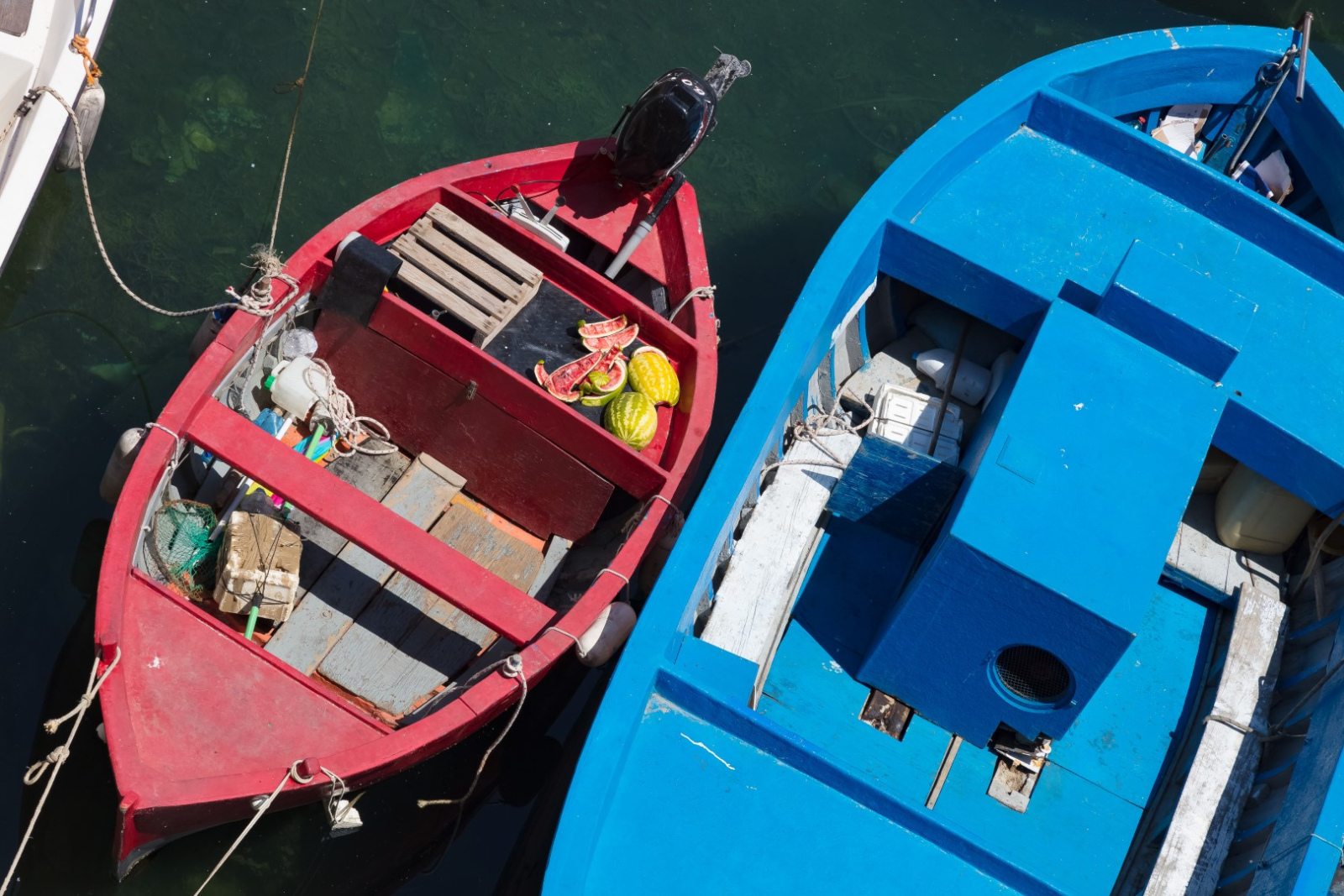 Gallipoli3161 (Large)